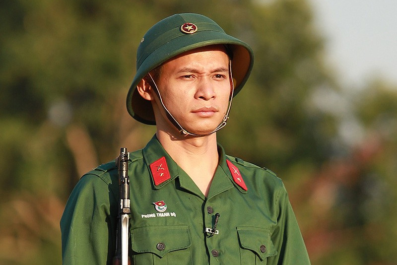 Hành động 'thẳng tay' phía Sao Nhập Ngũ sau khi Độ Mixi lộ hình ảnh hút chất cấm ở quán bar