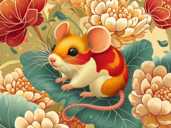 Đúng 20h hôm nay, ngày 5/9/2025, 3 con giáp được trời thương, tay phải cầm vàng, tay trái cầm bạc, ôm cục tiền to, hóa nguy thành cát, sự nghiệp rộng mở - Ảnh 2