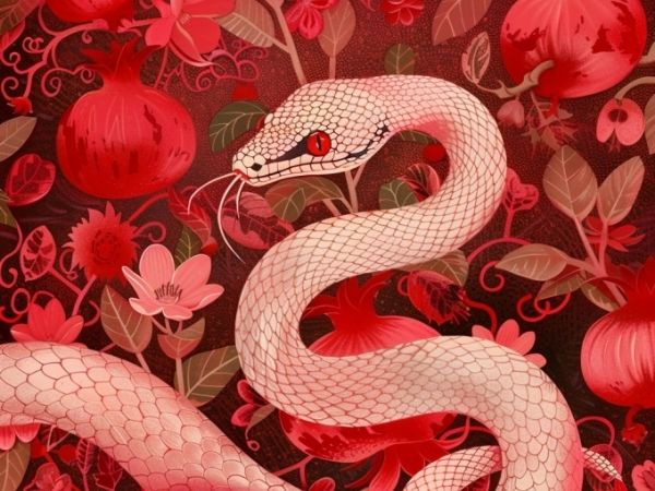 Đúng ngày 9/9, 3 con giáp là con cưng của Thần Tài, giàu nứt đố đổ vách, tài khí bùng nổ, tỷ sự may mắn, vận trình dát vàng - Ảnh 2