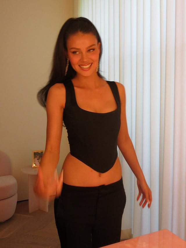 nicolaannepeltzbeckham541527294185334789280084141350724648333880936n