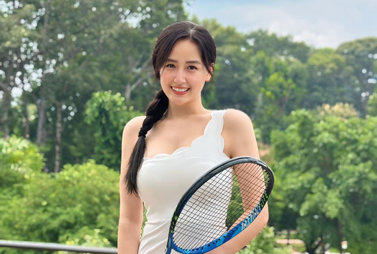 Lợi ích bất ngờ từ bộ môn 'Hoa hậu chứng khoán' Mai Phương Thuý, Lương Thuỳ Linh mê mẩn