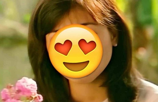 Mỹ nhân Việt 'đẹp như cả dàn minh tinh châu Á cộng lại': Trên phim áp đặt con cái, ngoài đời lại dạy con cực chuẩn!