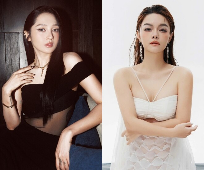 Phạm Quỳnh Anh khóa bình luận nhận bão phẫn nộ sau khi nói về Bảo Anh