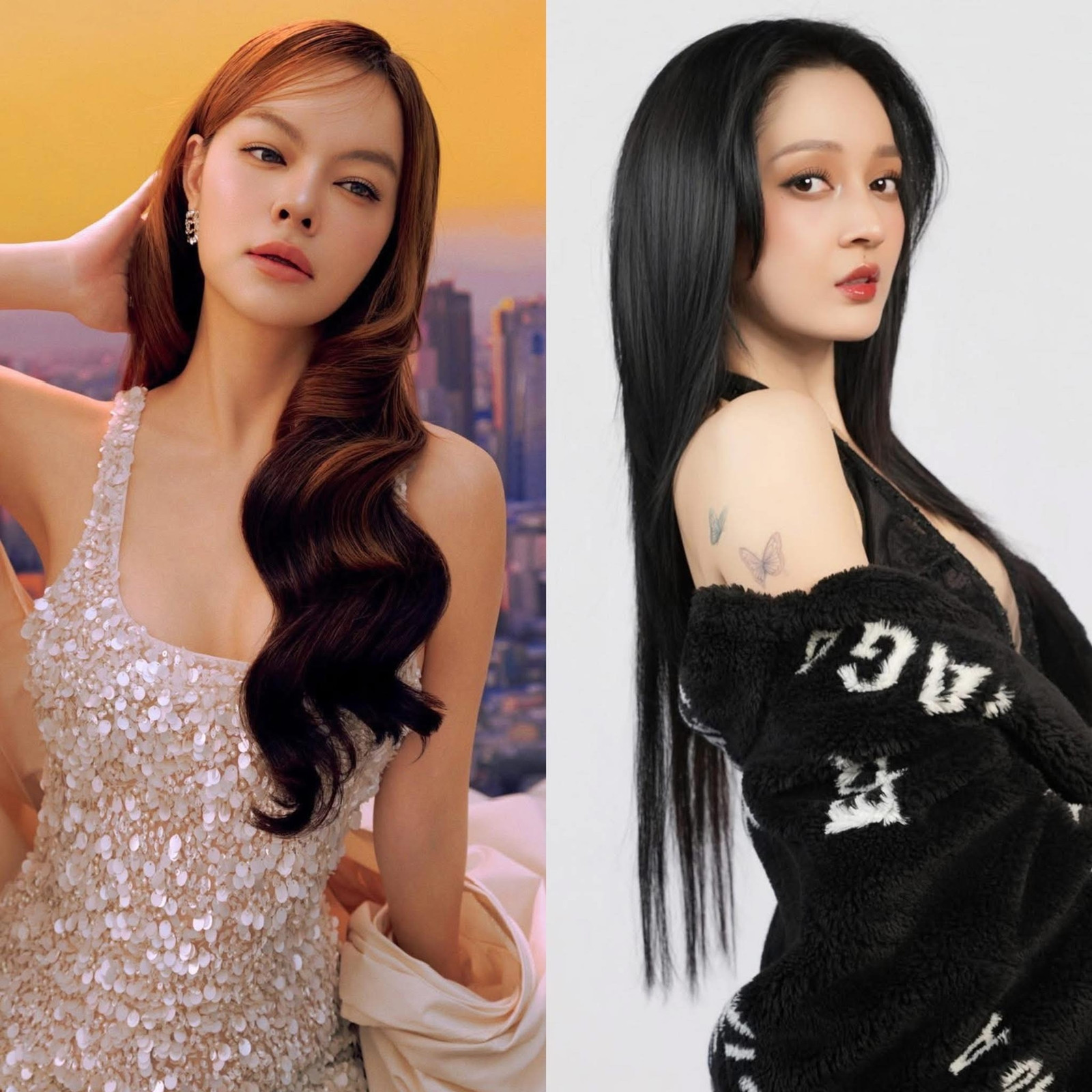 Phạm Quỳnh Anh khóa bình luận nhận bão phẫn nộ sau khi nói về Bảo Anh