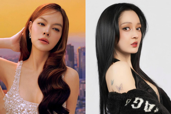 Phạm Quỳnh Anh khóa bình luận, nhận 'bão' phẫn nộ sau khi nói về Bảo Anh