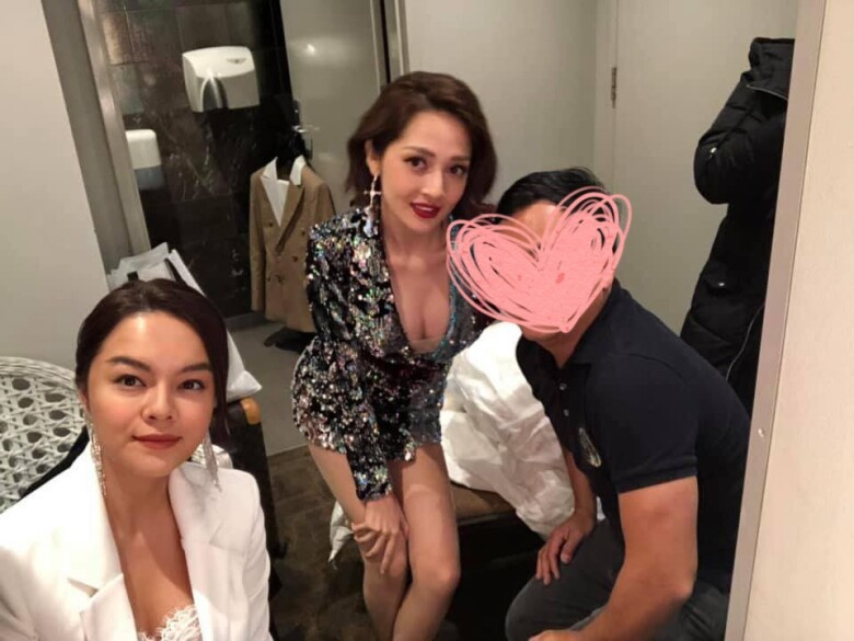 Phạm Quỳnh Anh nhẫn nhịn suốt 7 năm chịu tổn thương vì gia đình Bảo Anh