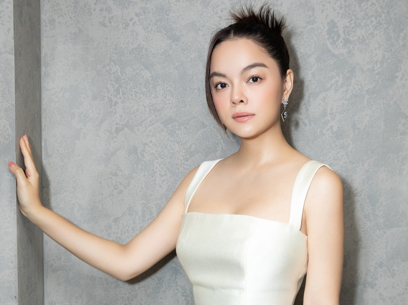 Phạm Quỳnh Anh nhẫn nhịn suốt 7 năm chịu tổn thương vì gia đình Bảo Anh