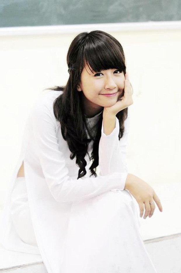 photo 1 16157165354159333179 1693819479335 1693819479499508344552