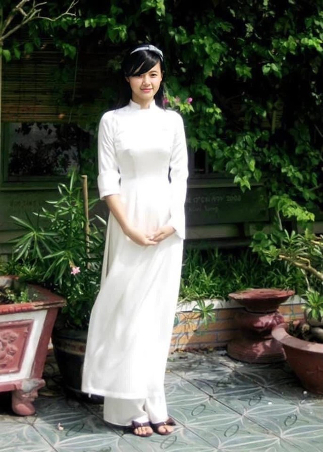 midu khoe loat anh xinh ngat ngay dinh chinh tin don sua mui 6b2ee0af 16938218619151278491539