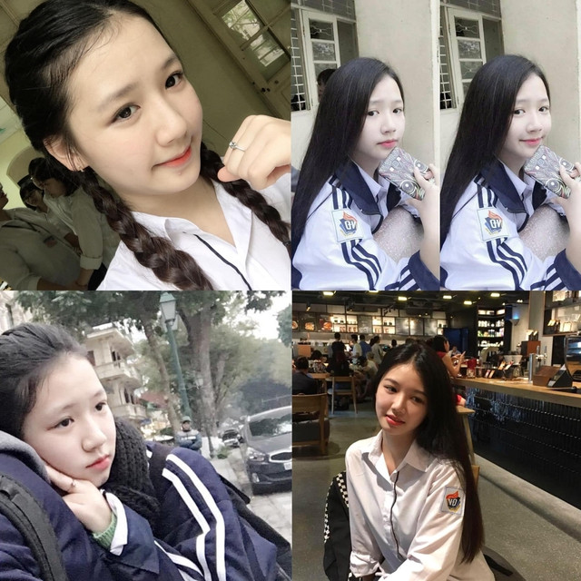 1259797208694520905514794427119023013480157n 1693820348855744532564