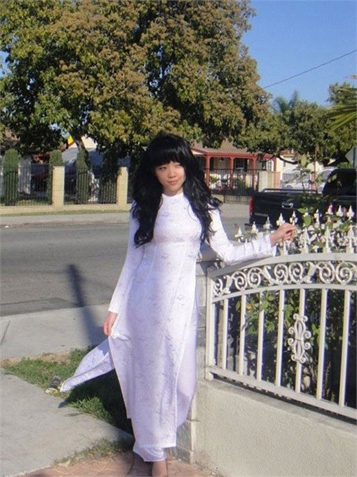 20170520 025934 607883f468074c7d