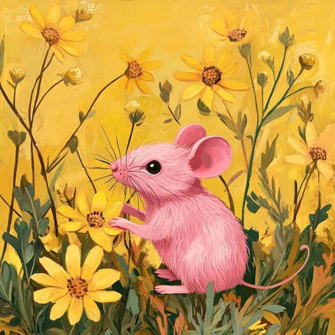 Sau ngày Rằm tháng 7 âm lịch 2025, con giáp Tý sẽ thay đổi sao? - Ảnh 2.