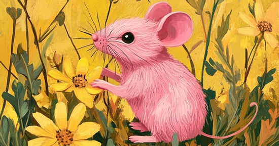 Sau ngày Rằm tháng 7 âm lịch 2025, con giáp Tý sẽ thay đổi sao?