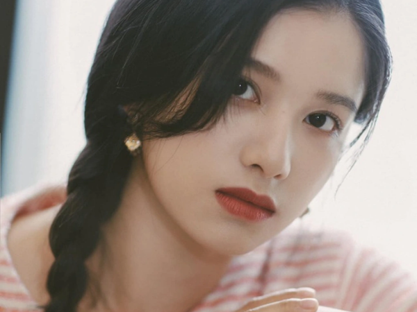 Tinh hoa hội tụ vào 20 ngày tới, 3 con giáp có mệnh số dát vàng, bội thu Lộc Khủng, âm thanh may mắn vang vọng, sống không lo nghĩ, mọi điều hanh thông - Ảnh 2