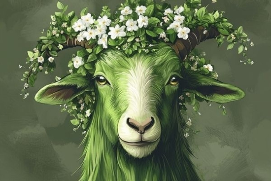 Từ Rằm tháng 7 đến Rằm tháng 8 âm lịch, 3 con giáp làm gì cũng hái ra tiền, may mắn trải dài khắp nơi