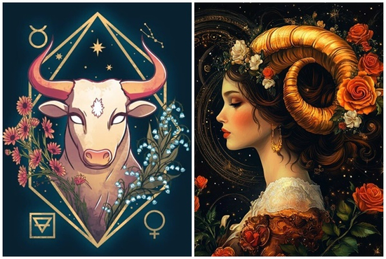 Tử vi 12 chòm sao thứ Bảy ngày 6/9/2025: Lộc đổ đầy tay, duyên nở thắm tình