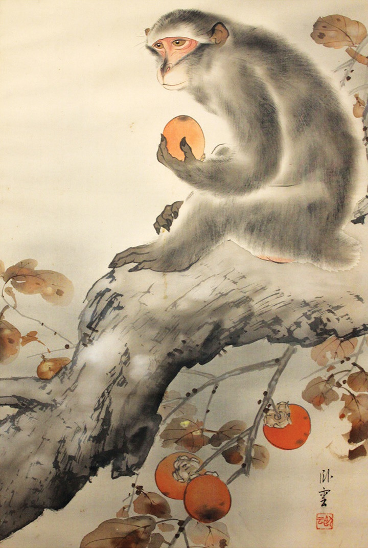 Tử vi 12 con giáp Chủ nhật ngày 792025