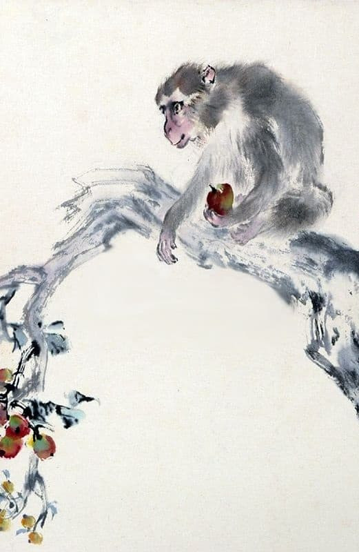 Tử vi 12 con giáp thứ Bảy ngày 692025