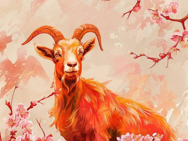 Tử vi 12 con giáp thứ Bảy ngày 692025