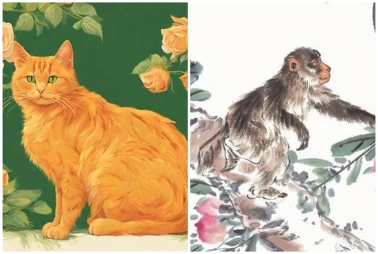 Tử vi 12 con giáp thứ Bảy ngày 6/9/2025: Lộc trời ban, duyên thắm nở hoa