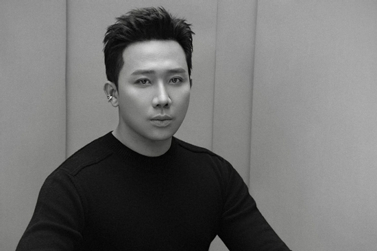 Vì sao Trấn Thành liên tục bị chỉ trích?