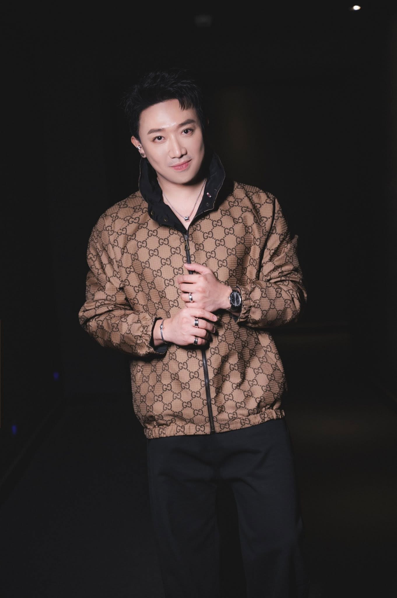 Trấn Thành liên tục bị chỉ trích- Ảnh 6.