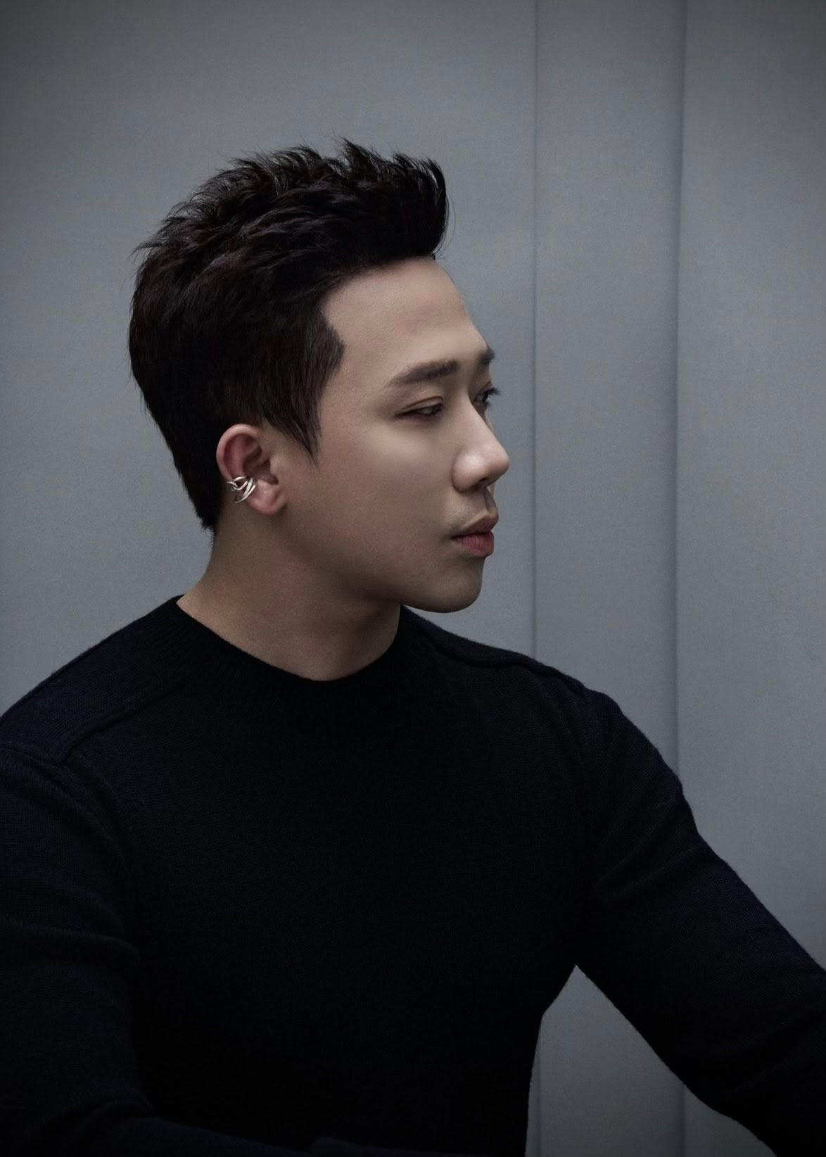 Trấn Thành liên tục bị chỉ trích- Ảnh 3.