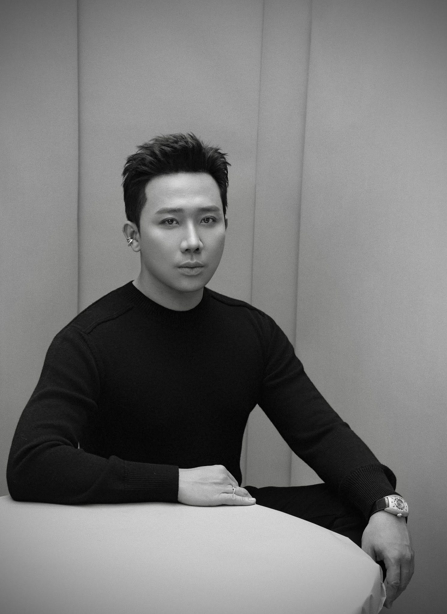 Trấn Thành liên tục bị chỉ trích- Ảnh 7.