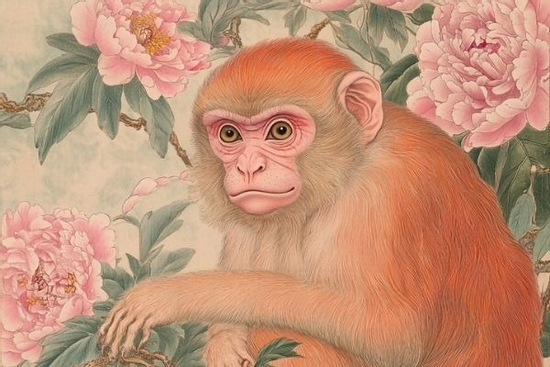 Đúng 20h hôm nay, ngày 6/9/2025, 3 con giáp may mắn gõ cửa, chuẩn bị có số làm đại gia