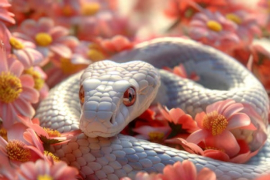 Kể từ Chủ Nhật 7/9/2025, 3 con giáp ôm trọn tài lộc, ngẩng đầu thấy quý nhân, cúi đầu thấy tiền tài