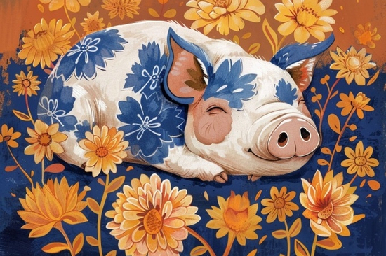 Cuối ngày hôm nay (6/9/2025), 3 con giáp vàng bạc chất đầy két, ngồi không tài lộc cũng đến