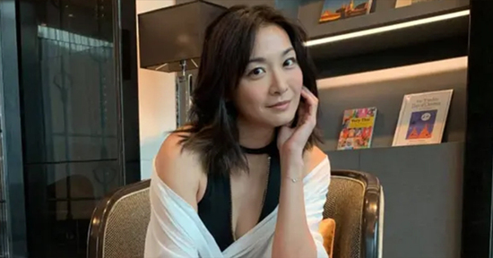 Diễn viên Giang Tổ Bình bị con trai Phó Tổng giám đốc Đài Truyền hình cưỡng hiếp?