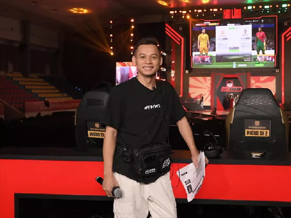 Khui số tài sản đếm mỏi miệng chả hết của Độ Mixi trước khi bị lộ ảnh hút chất cấm ở quán bar