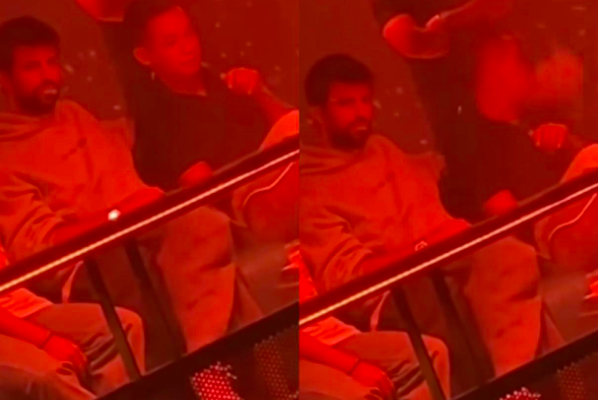 Thu nhập cực khủng của Độ Mixi trước khi bị lộ hình ảnh hút chất cấm ở quán bar