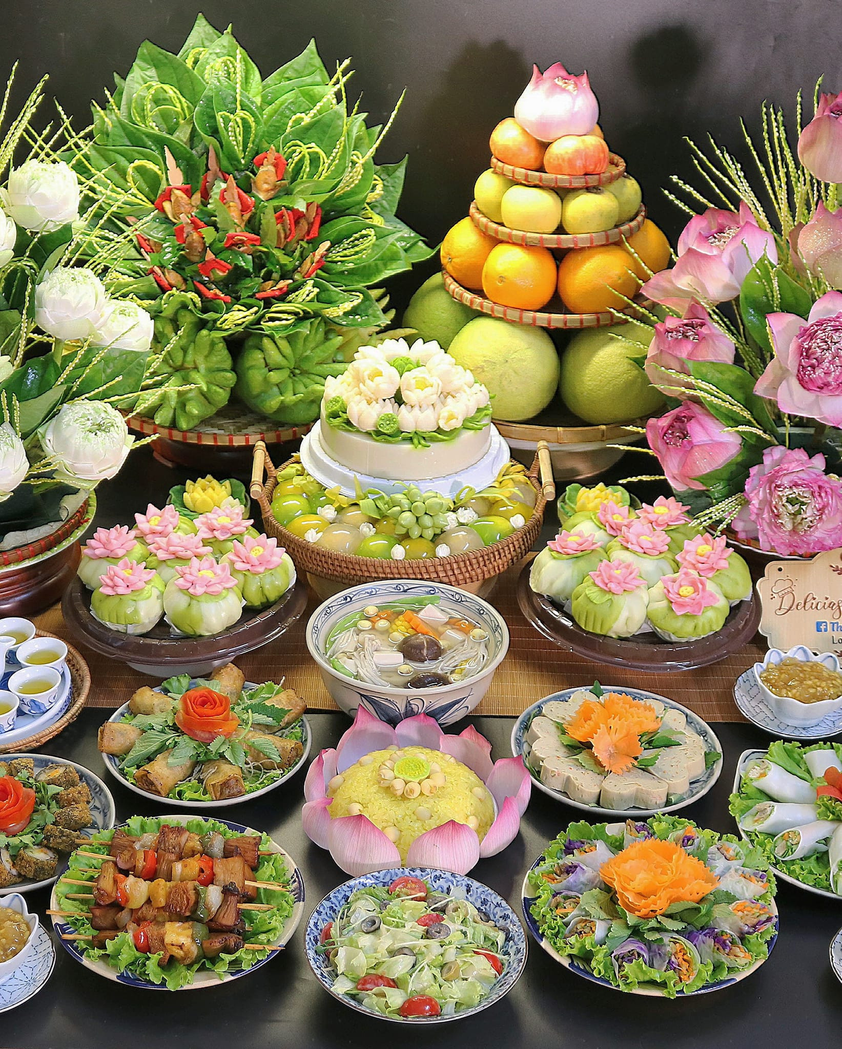 Cochay VuThuHuong.jpg