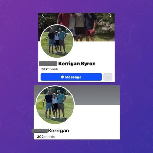 Nữ giám đốc nhân sự ngoại tình CEO công ty tỷ đô đã ly hôn vì bị chồng tỷ phú đối xử phũ