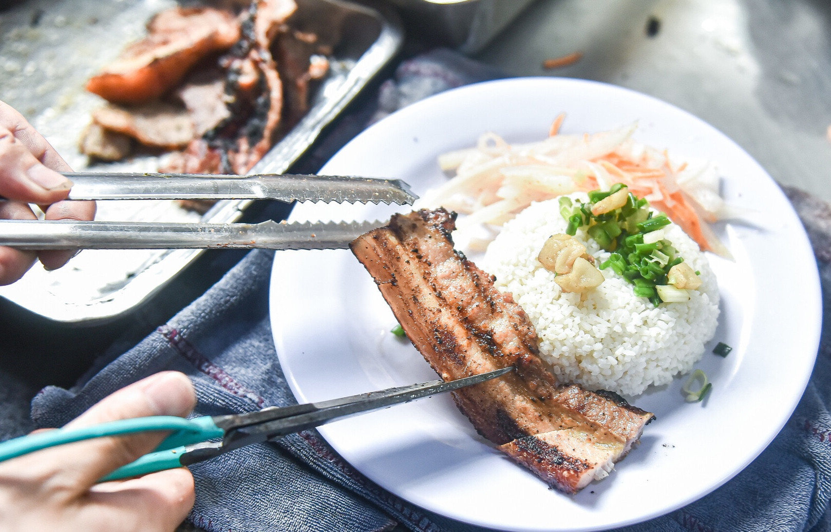 con suon 18 1614 83975.jpg