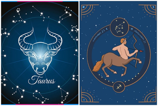 Tử vi 12 chòm sao Chủ Nhật ngày 7/9/2025: Cơ hội thăng hoa, tình cảm thử thách