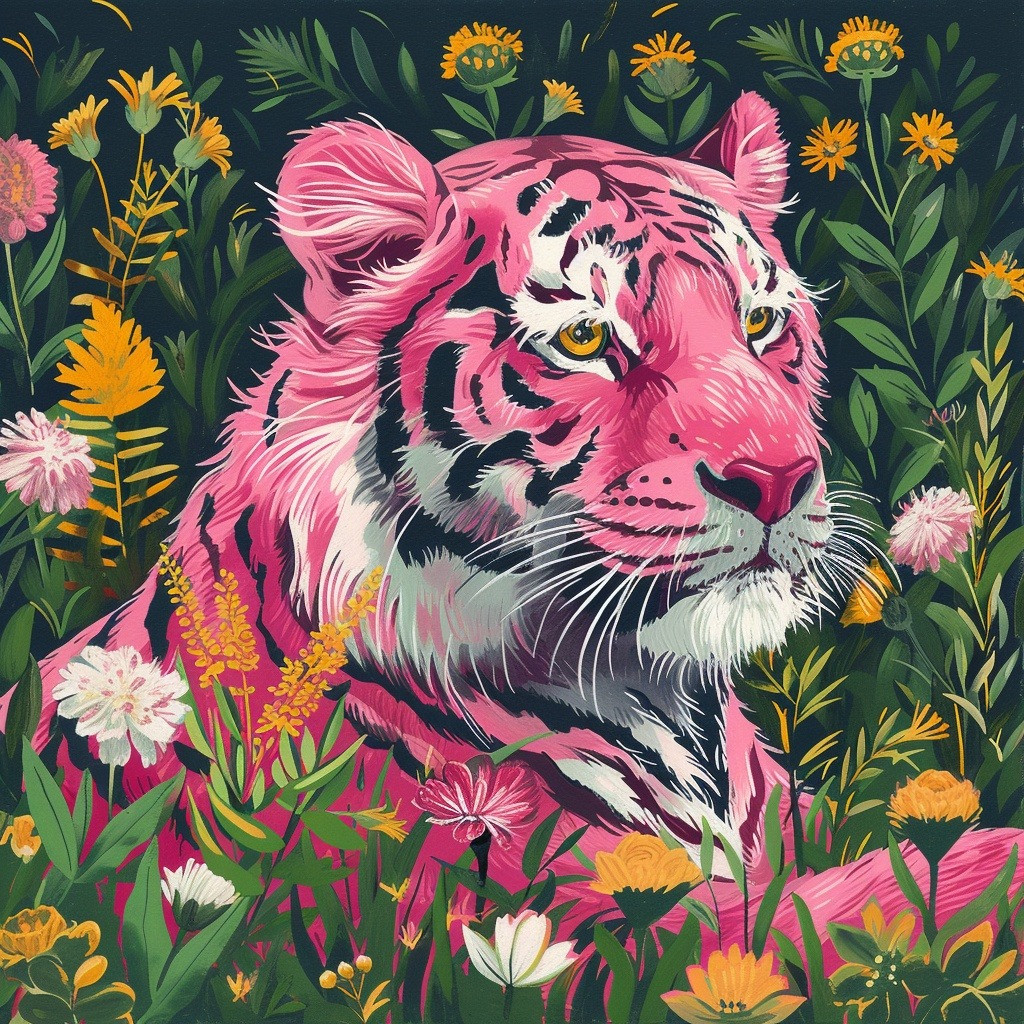 Tử vi 3 con giáp may mắn nhất Chủ nhật 79 Phú quý đủ đầy tình tiền đều rực rỡ