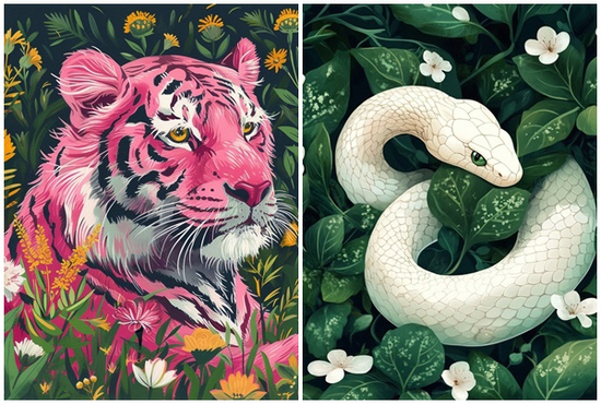 Tử vi 3 con giáp may mắn nhất Chủ nhật (7/9): Phú quý đủ đầy, tình tiền đều rực rỡ