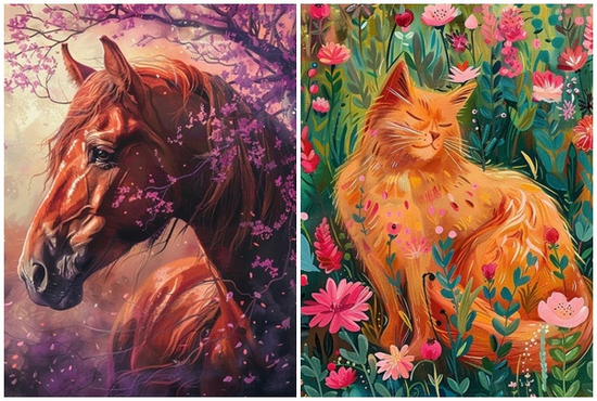 Tuần tới trúng số độc đắc từ 8/9 - 14/9, 3 con giáp giàu bất thình lình, tiền tự tìm đến