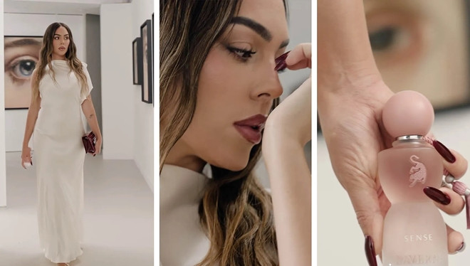 Vợ Ronaldo giữ nhan sắc rực rỡ thế nào dù bận chăm 5 con