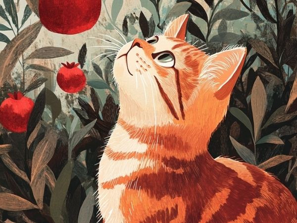 Xui xẻo gặp 3 con giáp cũng phải e sợ trong ngày 7, 8, 9 và 10/9, vàng chất đầy ba gian nhà, Phú Quý Phát Tài, tăng tiến giàu khủng - Ảnh 3