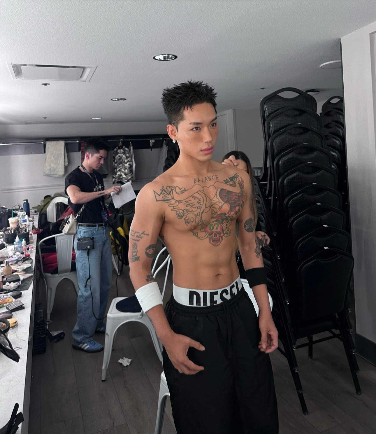 52558464212894135825597525310006718761772066n 17572393736472024423355