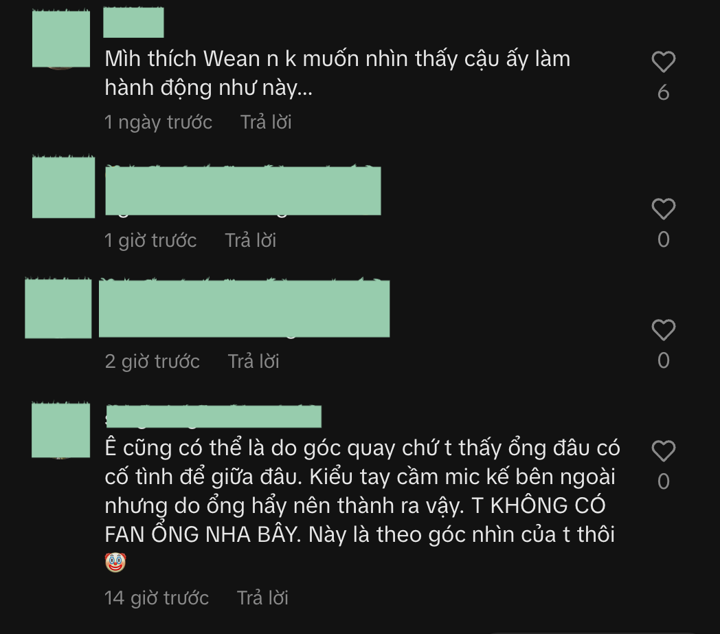 edit anh man hinh 2025 09 07 luc 164554 17572387701612062913683