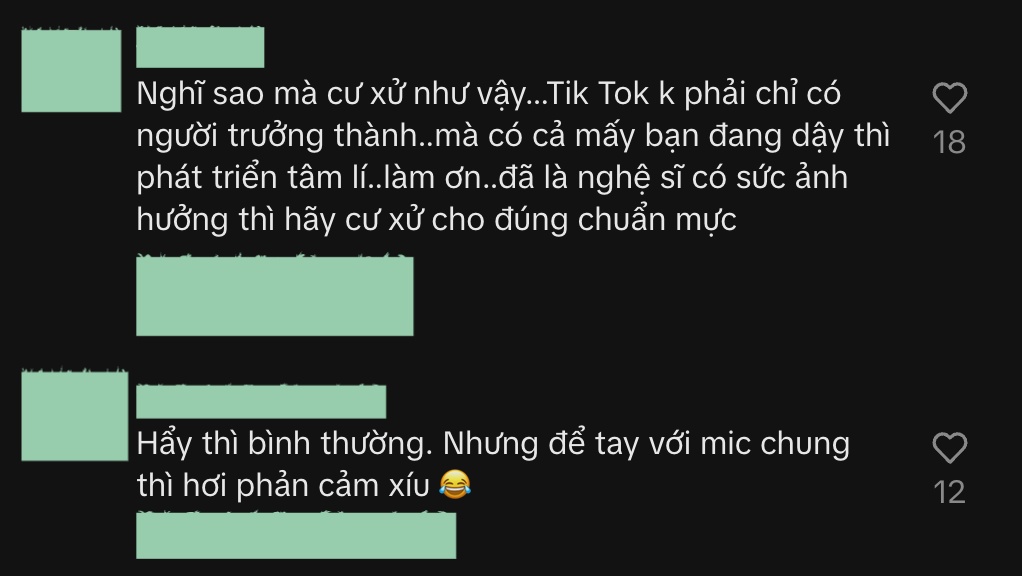 edit edit anh man hinh 2025 09 07 luc 164629 17572386198661833320402