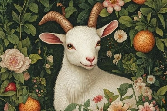 Đúng 6h sáng ngày mai, thứ Hai 8/9/2025, 3 con giáp hốt sạch lộc trời, công việc thuận lợi đủ đường