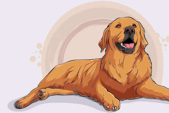 3 con giáp sự nghiệp bứt phá như 'ngựa phi mã', tiền tài chất thành đống sau ngày 7/9/2025