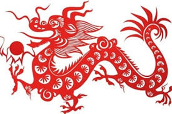 3 con giáp vận trình hanh thông rực rỡ, sự nghiệp thuận lợi, tiền tài chất thành đống ú ụ sau ngày 7/9/2025