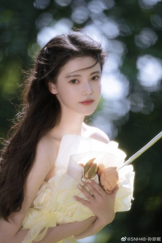 3 con giáp vận trình hanh thông rực rỡ, sự nghiệp thuận lợi bứt phá như 'ngựa phi mã', tiền tài chất thành đống ú ụ sau ngày 7/9/2025 - Ảnh 3